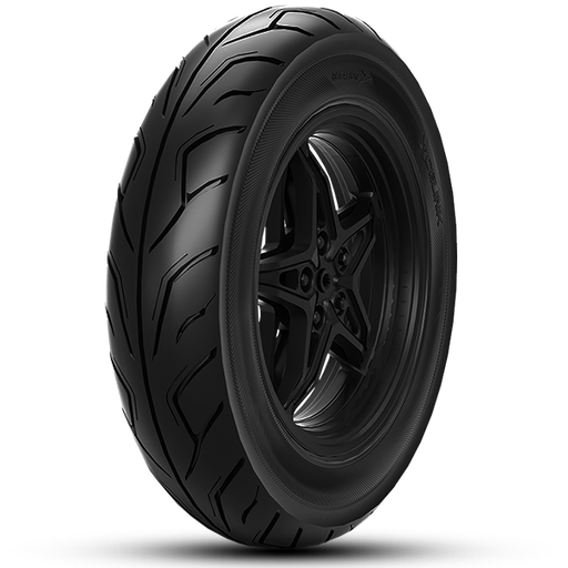 [RF1415] Llanta XCELINK 90/90-12 XL-700 54J