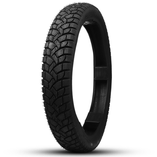 [RF1416] Llanta XCELINK 90/90-19 XL-750 52P