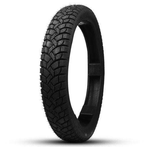 [RF1417] Llanta XCELINK 110/90-17 XL-750 60P