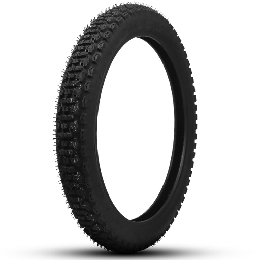 [RF1418] Llanta XCELINK 2.75-18 XL-509 4PR