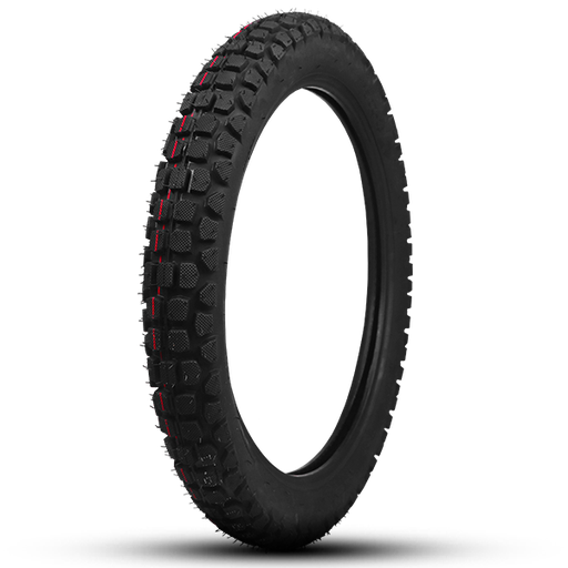 [RF1419] Llanta XCELINK 3.00-18 XL-500 6PR