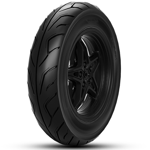 [RF1421] Llanta XCELINK 100/90-10 XL-700 61J