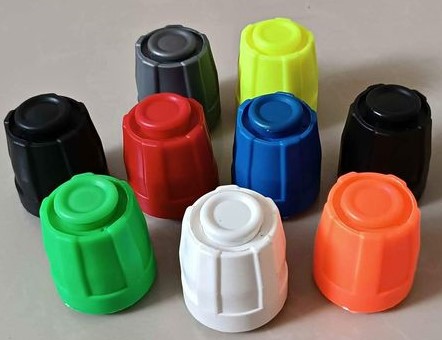[RF1525] SLIDER PAR DE TOPES