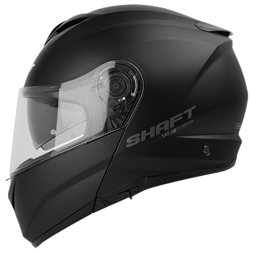 Casco Abatible SHAFT 3690/SOLID