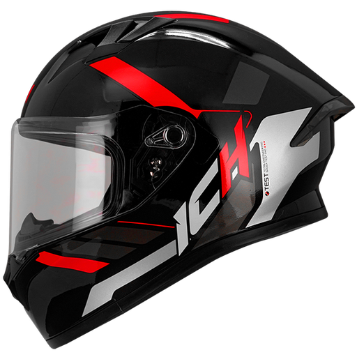 Casco Integral ICH 503/GEGGA