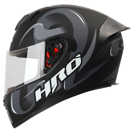 Casco Integral HRO 511/FLOWING