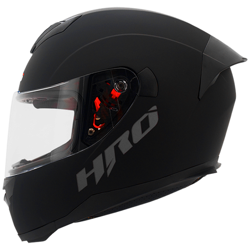 Casco Integral HRO 511/SOLID