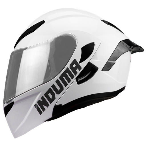 Casco Abatible INDUMA 3170_SL/PLANO