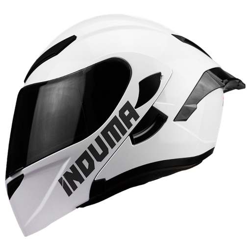 Casco Abatible INDUMA 3170_SM/PLANO