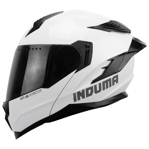 Casco Abatible INDUMA 7100_SM/PLANO