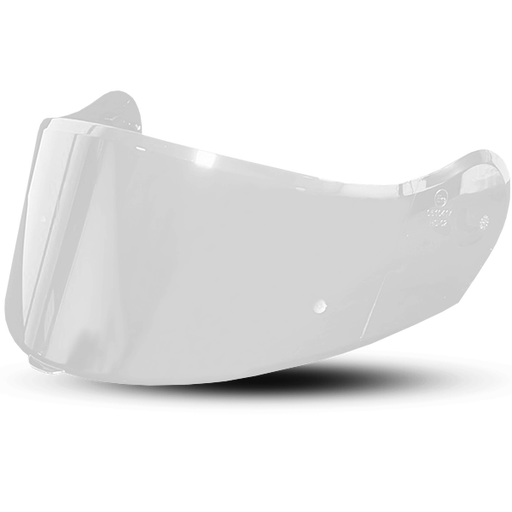 [RF1686] Visor SHAFT 3690/Transparente