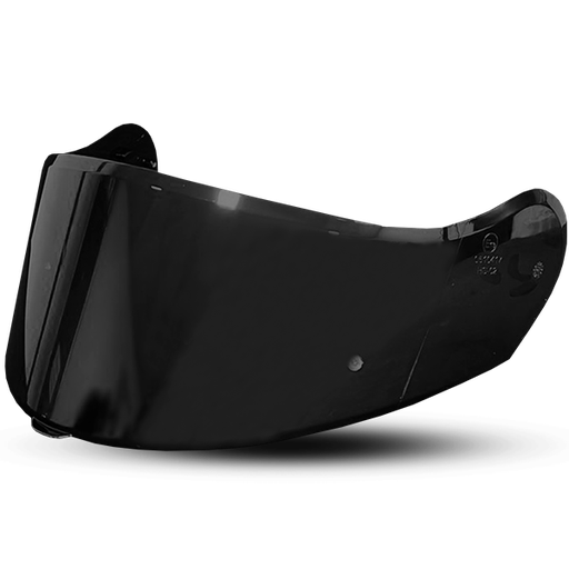 [RF1685] Visor SHAFT 3690/Smoke