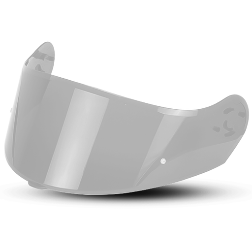 [RF1693] Visor SHAFT 3910/Transparente