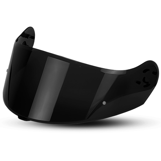 [RF1694] Visor SHAFT 3910/Smoke