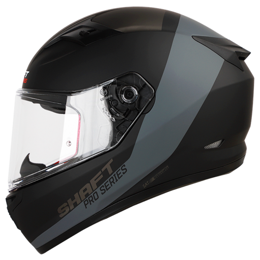 Casco Integral SHAFT 545/NEWLER