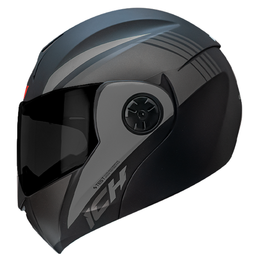 Casco Abatible ICH 3110_SM/LEGION