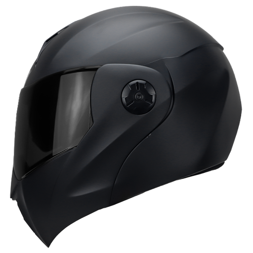 Casco Abatible ICH 3110_SM/PLANO