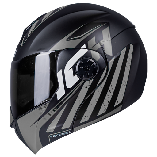 Casco Abatible ICH 3110_SM/TAPERED