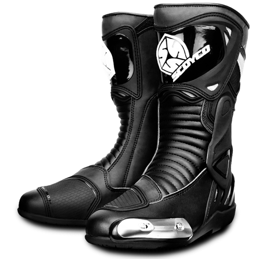 Botas SCOYCO MR001
