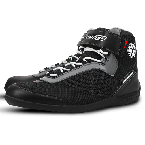 Botines SCOYCO MT031