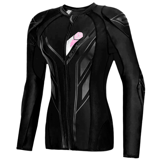 Chaqueta SCOYCO AM03W