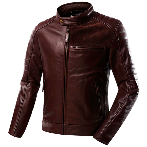 Chaqueta SCOYCO JK51