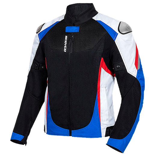 Chaqueta SCOYCO JK98