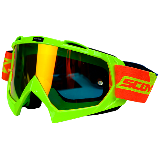 Gafas SCOYCO G08