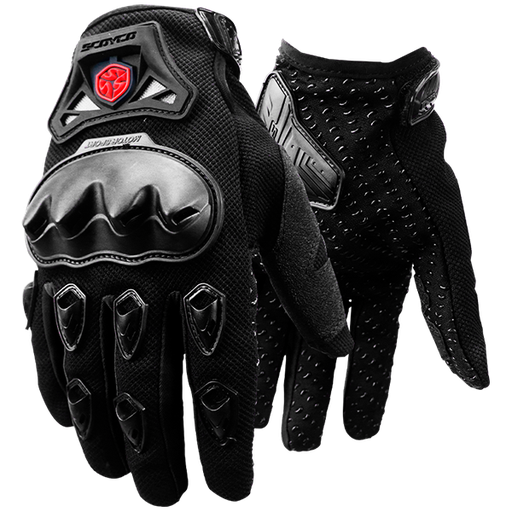 Guantes SCOYCO MC29