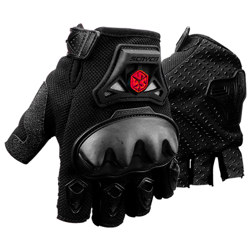 Guantes SCOYCO MC29D