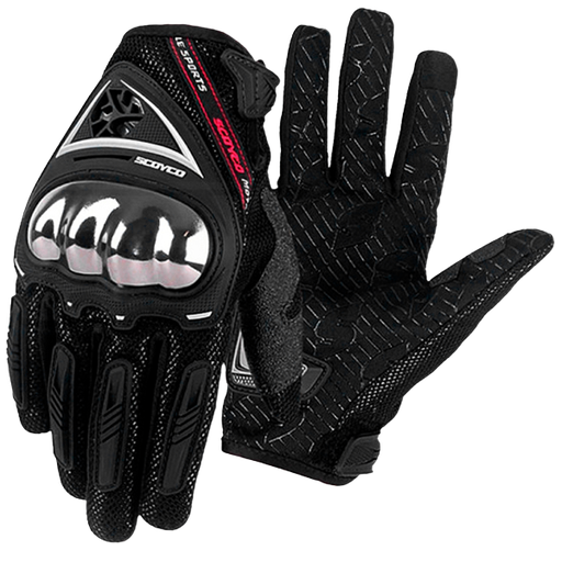 Guantes SCOYCO MC44