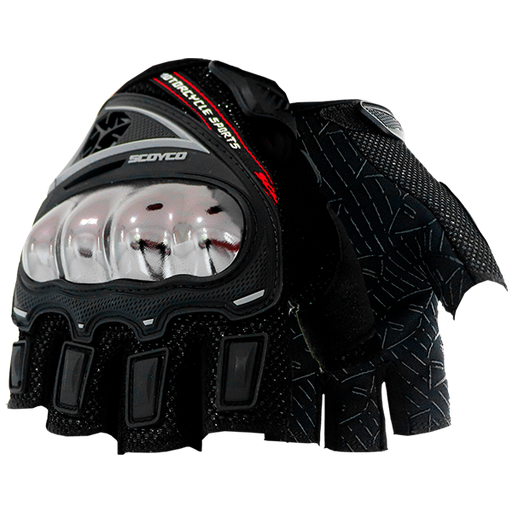 Guantes SCOYCO MC44D