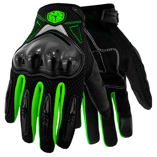 Guantes SCOYCO MC58-1