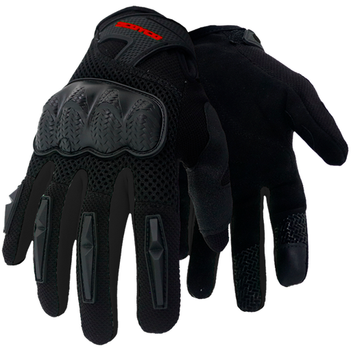 Guantes SCOYCO MC58-2