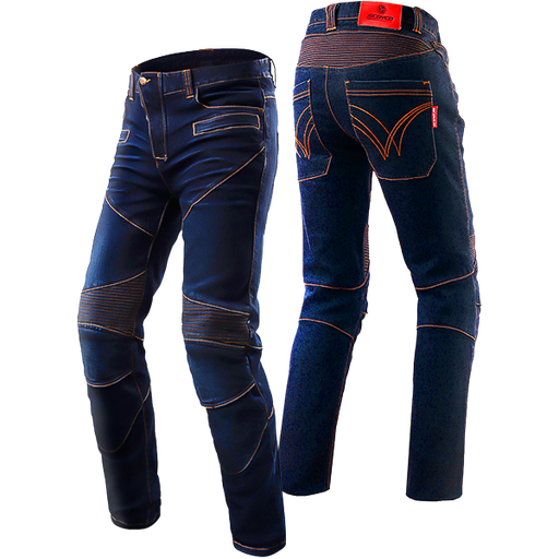 Pantalon SCOYCO P043