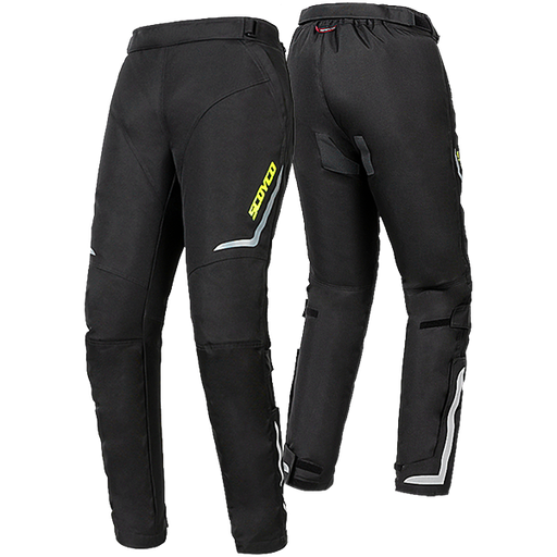 Pantalon SCOYCO P072