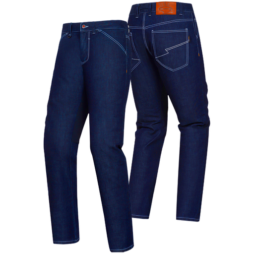 Pantalon SCOYCO P074