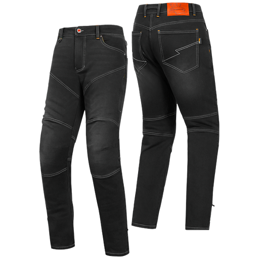 Pantalon SCOYCO P075
