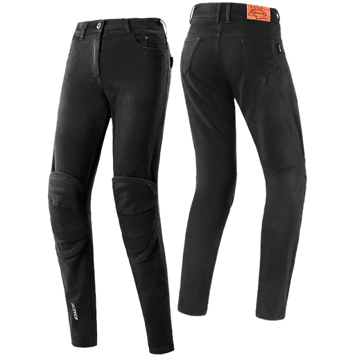 Pantalon SCOYCO P075W