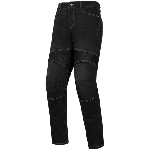Pantalon SCOYCO P076