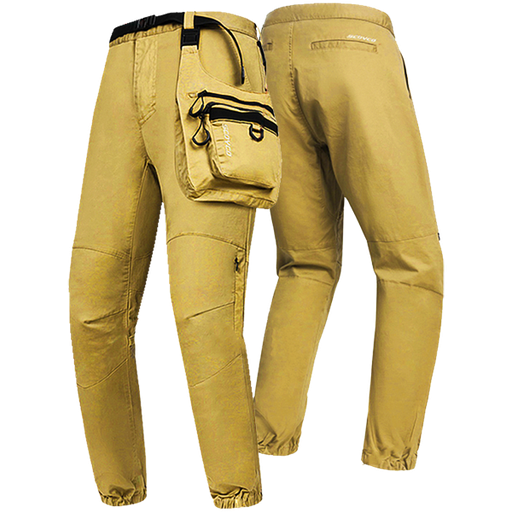 Pantalon SCOYCO P095