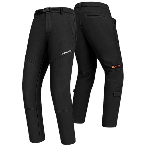 Pantalon SCOYCO P096