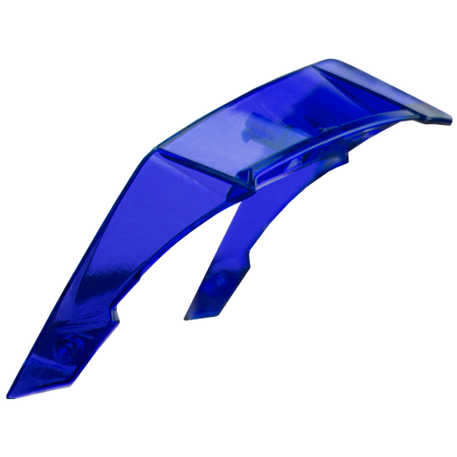 [RF1770] Spoiler INDUMA 3170/Azul