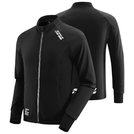 Chaqueta SCOYCO AM11