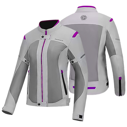 Chaqueta SCOYCO JK158W