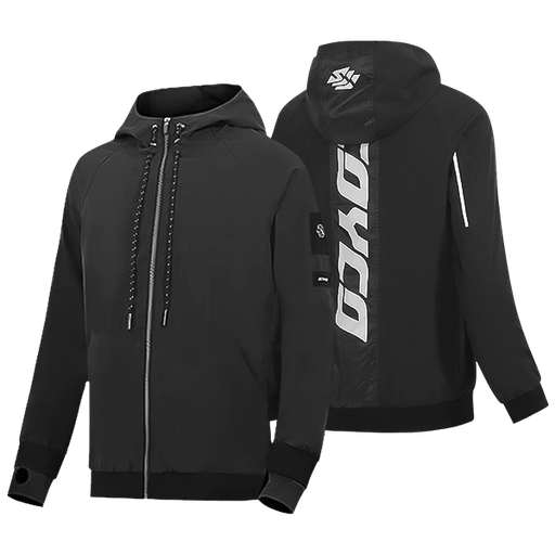 Chaqueta SCOYCO ST04