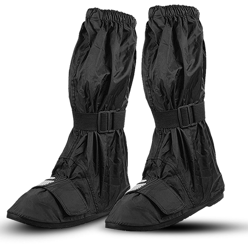 Botas Impermeables SCOYCO RB01