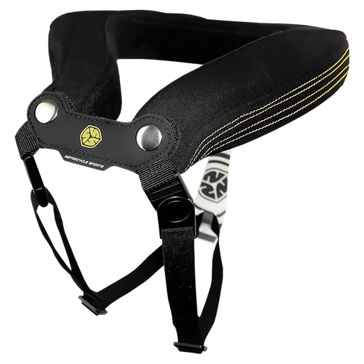 Protector de cuello SCOYCO N02B