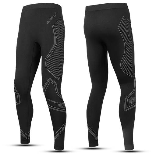Pantalon SCOYCO UW12