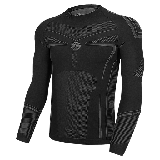 POLERA SCOYCO UW11